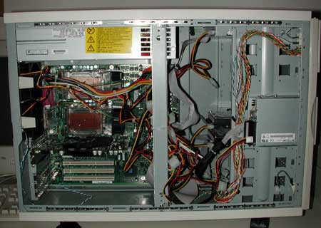 interno.jpg (26230 bytes)