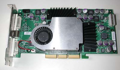 quadro_fx_2000_s.jpg (16734 bytes)