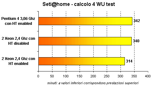 setihome.gif (8068 byte)