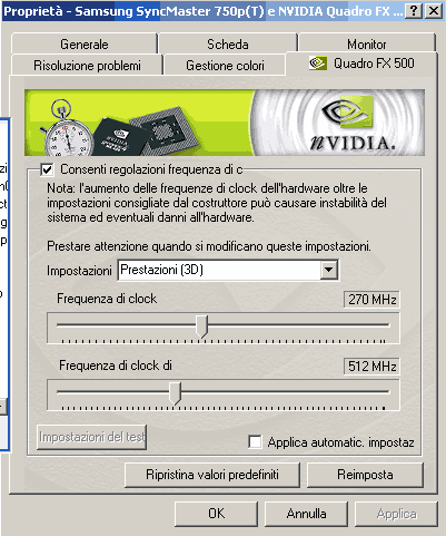 driver_1.gif (31306 byte)