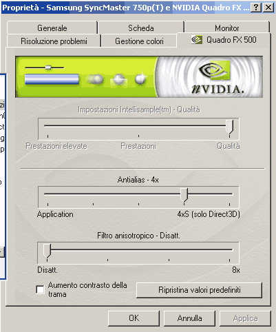 driver_2.gif (28610 byte)