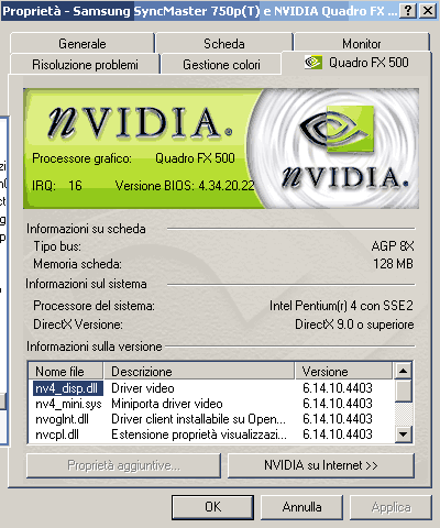driver_3.gif (31782 byte)