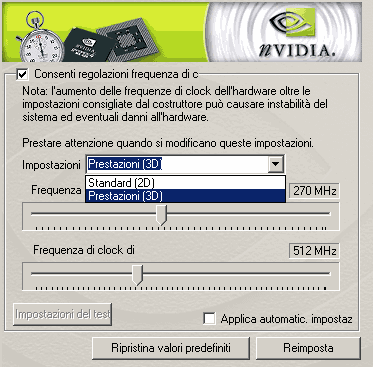 mhz_driver.gif (25928 bytes)