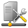 Il futuro dei 64bit