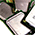 Intel Xeon con bus a 800MHz