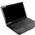 Ericsson e Lenovo insieme per HSPA sui notebook