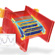 Workshop COMSOL Multiphysics 4.0a