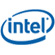 Intel Developer Forum Fall 2010