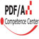 IV International PDF/A Conference