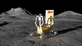 Cina: la CMSA potrebbe cambiare parte della missione Chang'e-8 diretta verso la Luna