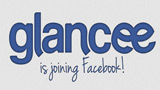 Facebook acquisisce l'italiana Glancee