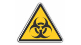 Un supercomputer GPU per simulare il virus H1N1