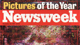 Newsweek solo in versione digitale dal primo dell'anno 2013