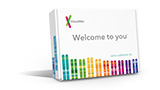 23andMe: si fa avanti un compratore per... mettere i dati genetici sulla blockchain