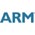 Microsoft Windows 7 su piattaforma ARM per i netbook?
