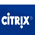 Nuovo Citrix XenServer la piattaforma di virtualizzazione di classe enterprise