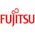 Oggi � l'ultimo giorno di Fujitsu Siemens Computer