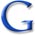 Eric Schmidt prende posizione sull'indagine antitrust su Google e Apple