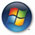Otto patch Microsoft disponibili da marted� prossimo