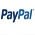 PayPal metter&agrave; a disposizione alcune API