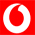 Vodafone: contro il digital divide connessioni HSDPA a 14,4Mbps