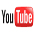 YouTube e Warner: stop all'accordo