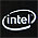 Da Intel nuovi loghi e sistemi di valutazione