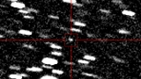 3I/ATLAS &egrave; la cometa interstellare che attraverser&agrave; il Sistema Solare e che gli scienziati vogliono studiare