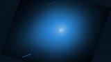 La cometa 3I/Atlas � una finestra sul mezzogiorno cosmico: gli ultimi dati rivelati dalla NASA