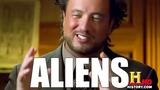 Donald Trump render&agrave; pubbliche informazioni su UFO, alieni e UAP, probabilmente ci saranno poche novit&agrave;