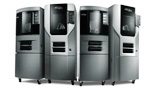 HP e Stratasys: accordo strategico per le stampanti 3D