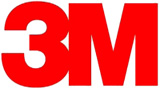 3M investe nelle tecnologie di Pixel Qi