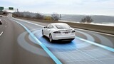Il software di guida autonoma di Tesla nell'occhio del ciclone: l'indagine &egrave; del partito Democratico americano