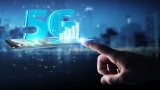Vodafone e Linkem insieme per il 5G Fixed Wireless Access (FWA)