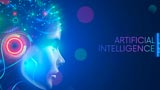 Brainoware: reti neurali biologiche per il riconoscimento vocale