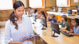 Norvegia, stop all'IA generativa alle elementari dal prossimo anno scolastico