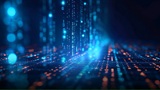 AMD acquisisce Enosemi: il futuro dell'IA passa per le interconnessioni fotoniche