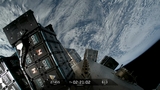 Programma IRIDE: ASI lancia altri 7 satelliti HEO di Argotec grazie a un Falcon 9 di SpaceX