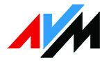 AVM e Open Fiber insieme per connessioni a 2,5 Gbps