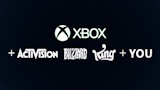 Il team gaming di Microsoft guadagna pi&ugrave; di Windows: merito di Activision Blizzard