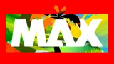 Adobe Max 2024: ecco tutte le novit&agrave; in arrivo per Premiere Pro, Photoshop e molto altro
