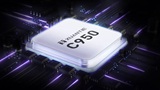 XuanTie C950, il chip IA di Alibaba basato su RISC-V sar&agrave; prodotto a 5 nm