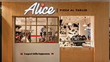 Alice Pizza accelera sull'innovazione: con WINDTRE BUSINESS trasforma la rete vendita in un ecosistema digitale