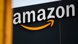 Amazon Project Kuiper: tre lanci con SpaceX Falcon 9 dalla met&agrave; del 2025 per la costellazione satellitare