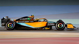 McLaren ha scelto Intel per battere i rivali in pista: la mossa che pu&ograve; cambiare le sorti del campionato