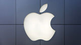 Apple attiva le app �non in elenco�: saranno accessibili solo tramite link diretto. Ecco perch&eacute;