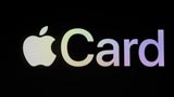 Apple Card pesa sui conti di Goldman Sachs. Ma "pagher&agrave; dividendi" secondo il CEO