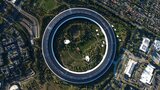 Peter Russell-Clarke disegner&agrave; la stazione spaziale del futuro di Vast e SpaceX  