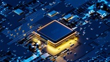 Arm &egrave; sicura: la sua quota nel settore delle CPU server salir&agrave; al 50% entro fine anno