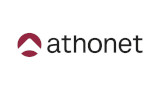 HPE acquisisce l'italiana Athonet per potenziare l'offerta sul 5G privato